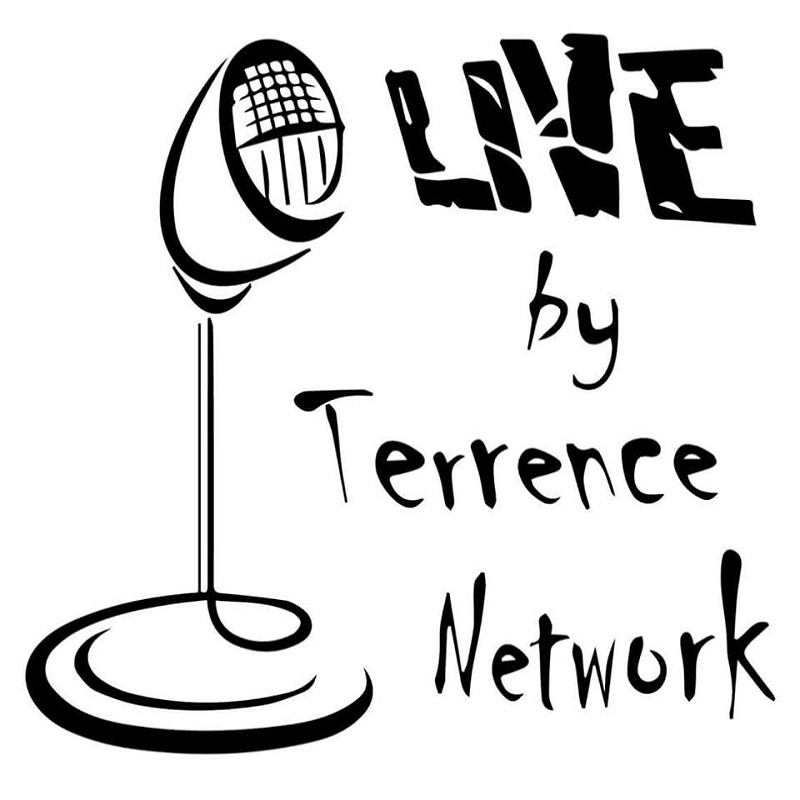 LiveByTerrence